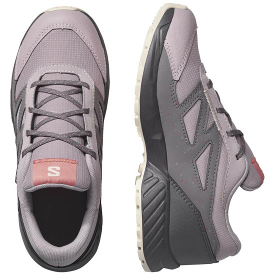 Salomon Outway Climasalomon™ Waterproof